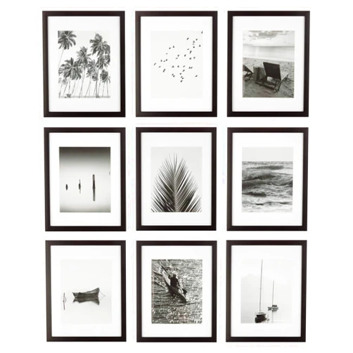 Instapoints - 8