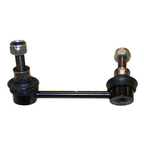 Tuff Support Stabilizer Link - X36SL2941