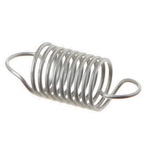 Briggs & Stratton 796260 Governor Spring Replaces 692208/260695