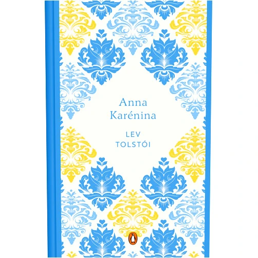 LEV TOLSTÓI Anna Karénina (Edición conmemorativa) / Anna Karenina (Spanish Commemorative Edi tion) (Spanish Edition)