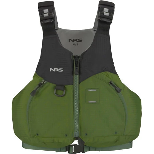NRS Ambient Lifejacket (PFD)