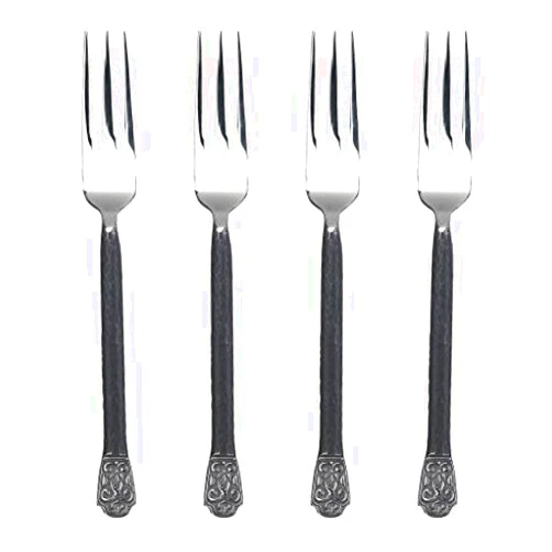 Gourmet Settings (GS) Avalon 8 1/2
