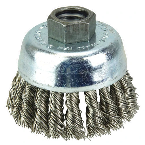 Weiler 36239 Wolverine 3