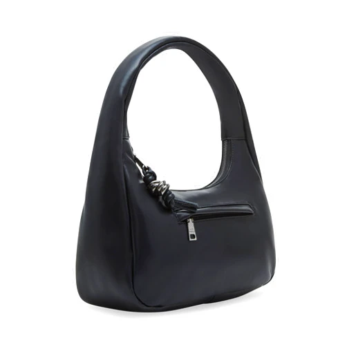 Steve Madden Bsusie Pu Hobo