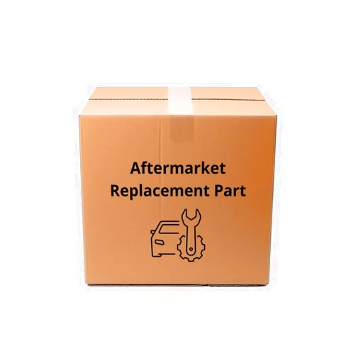 SupplyMount 47-15010 - Aftermarket Replacement Win LFT MTR HON RT Compatible with A1 REMFG INC