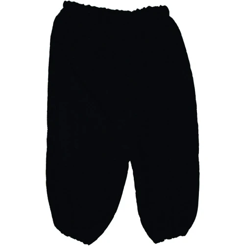 Alexanders Costumes Men's Knickers
