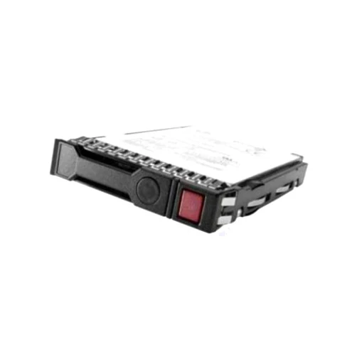 HP 300 GB 2.5