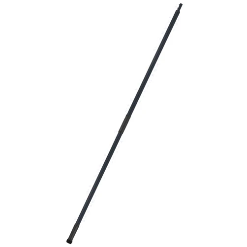 Star brite Signature Series Premium Brush Handle