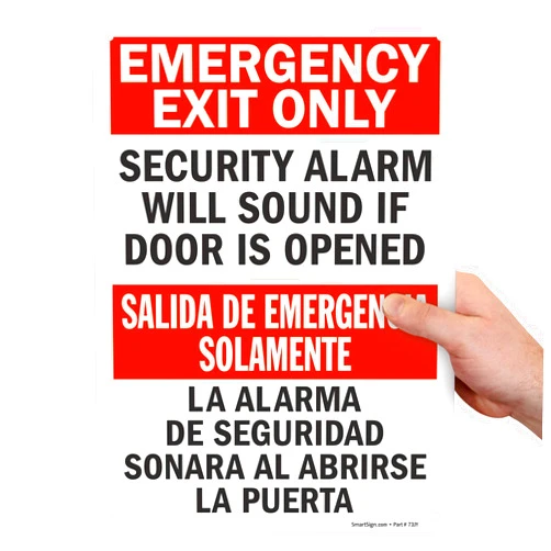 SmartSign 