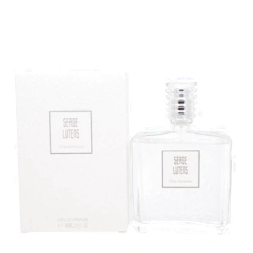 Serge Lutens Eau De Parfum Spray (Unisex) 3.3 oz