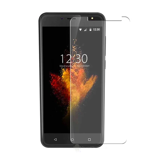 Puccy Privacy Screen Protector Film, Compatible with Wieppo S6 Lite Anti Spy TPU Guard （ Not Tempered Glass Protectors ） New