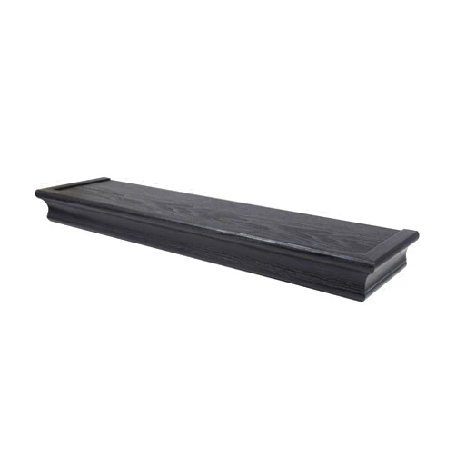Hillman HIGH & MIGHTY 515611 Decorative 24
