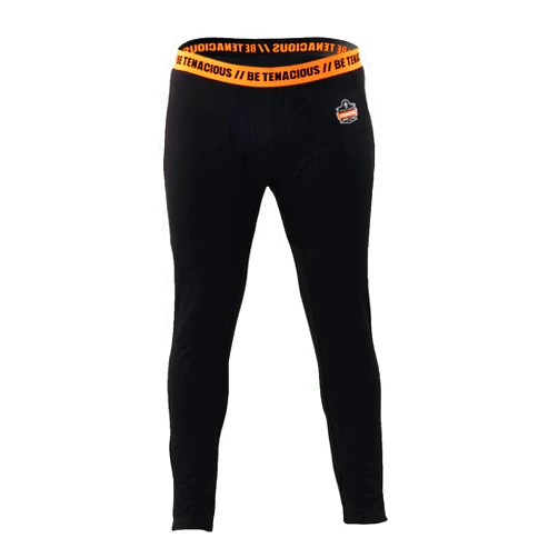 Ergodyne Men's Standard Pants