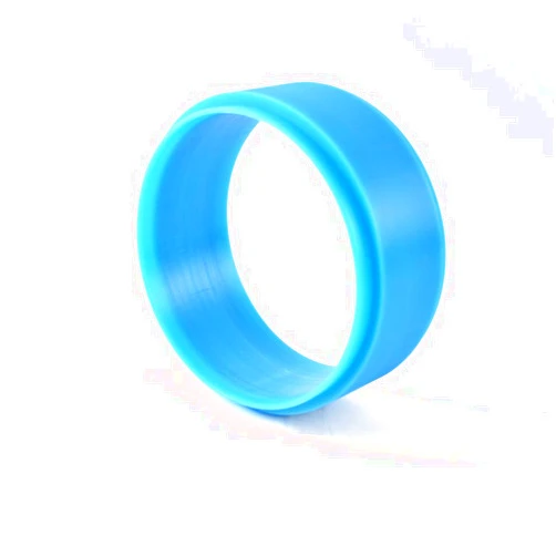 Pwc Engine Jet Pump Wear Ring Compatible with Sea-Doo Spark 90 3Up 900 2021-2024 Watercraft Part# 003-501HP OEM# 267000617, 267000813, 267000925