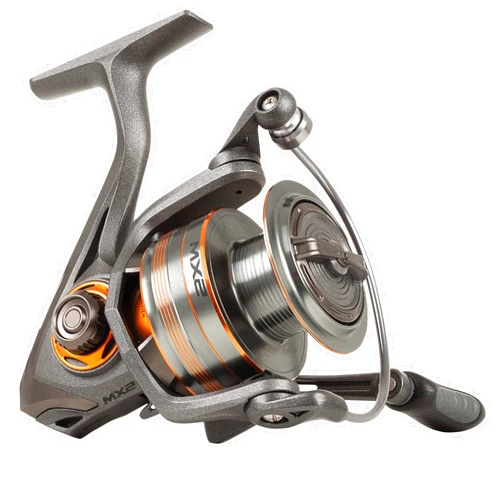 Mitchell MX2 Spinning 3000 Reel