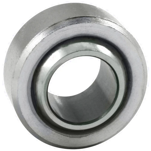 QA1 COM12T COM Spherical Bearing