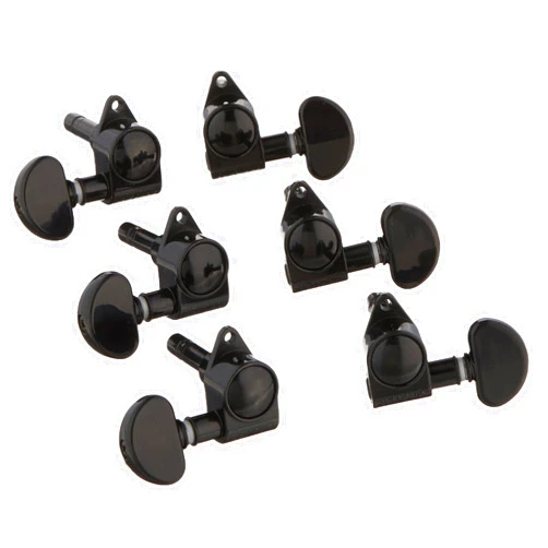 Grover Electric Guitar Tuning Key (106BC)