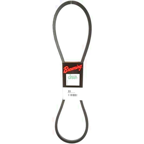 Browning B50, Browning, B -V Belt, 53 in Length in-Stock