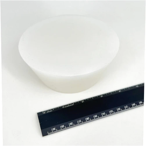 High Temp Masking Supply 3.50