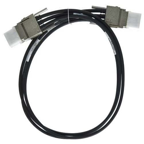 Cisco StackWise-480 1m stacking cable spare