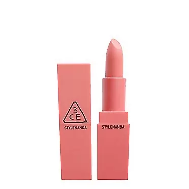 3CE Mood Recipe Matte Lip Color 3 Concept Eyes Season 2 (#218 Mirrorlike)