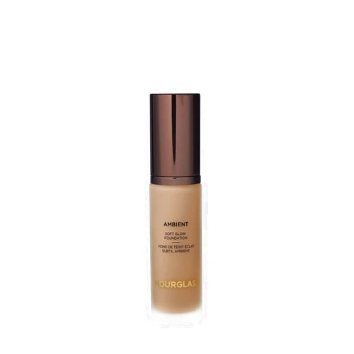 Hourglass Ambient Soft Glow Foundation