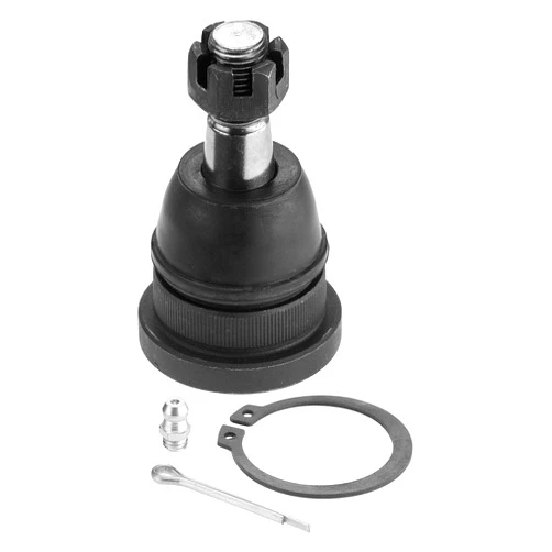 Quick Steer QuickSteer K80994 QuickSteer K80994 Ball Joint Ball Joint