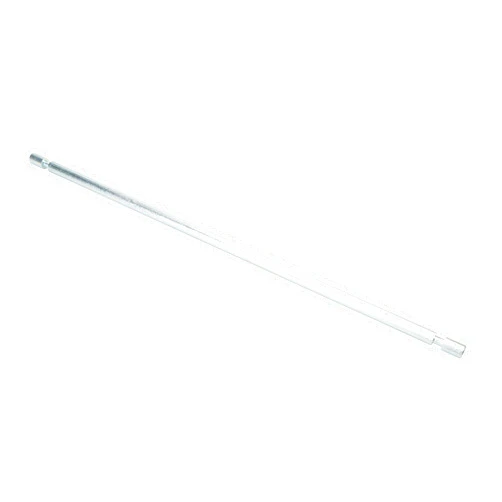 Greenlee 01207 Spindle, 1-Pack