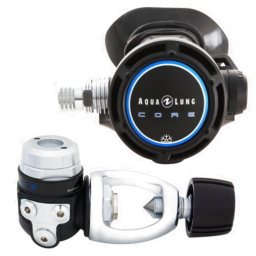 Aqua Lung Core Regulator