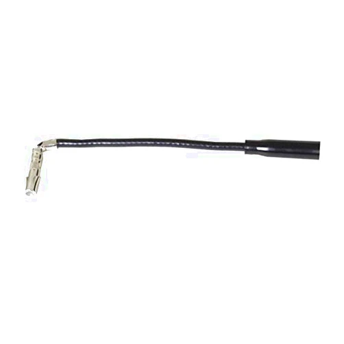 Carxtc Stereo Antenna Harness Adapter Plugs in The Factory Radio (Check The Fitment)