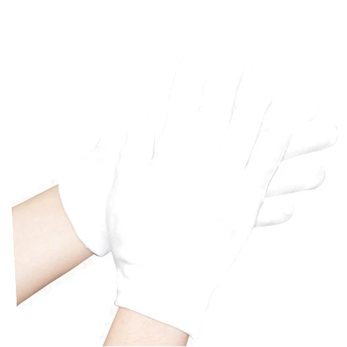 Teensery 12 Pairs 8.27