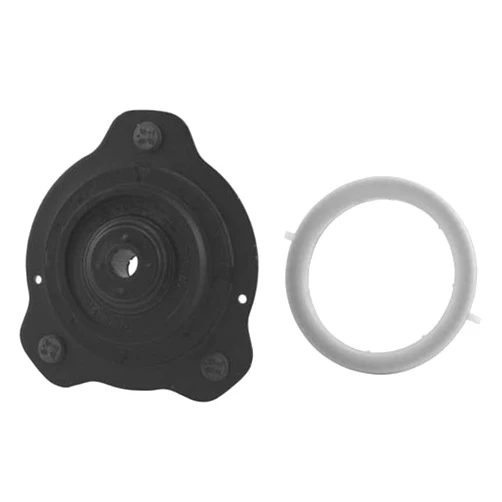 KYB SM5116 Suspension Strut Mount Kit