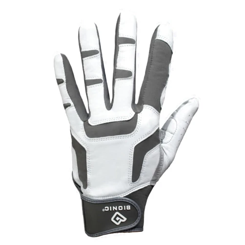 Bionic Men's ReliefGrip 2.0 Golf Glove