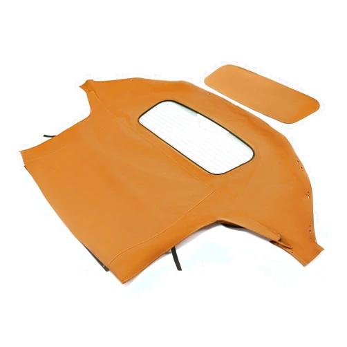AMMOPCWTPC Automotive-Convertible-Soft-Tops