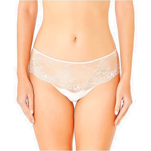 Ritratti Women's Shorty
