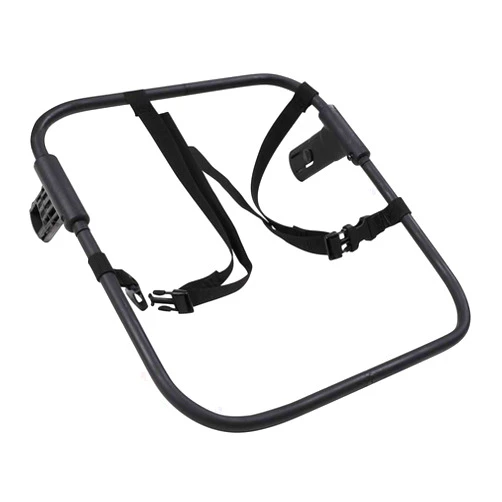 Phil&teds Universal Car Seat Adaptor for 2020 Inline Strollers