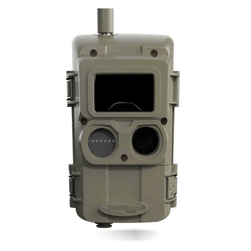 Cuddeback Cuddelink IR Camera