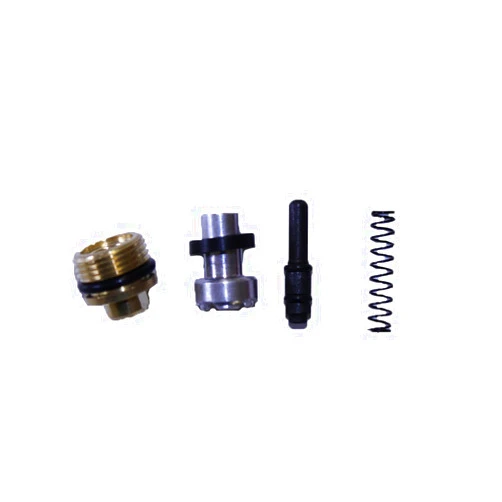 Freeman RPBR50QRT Trigger Kit