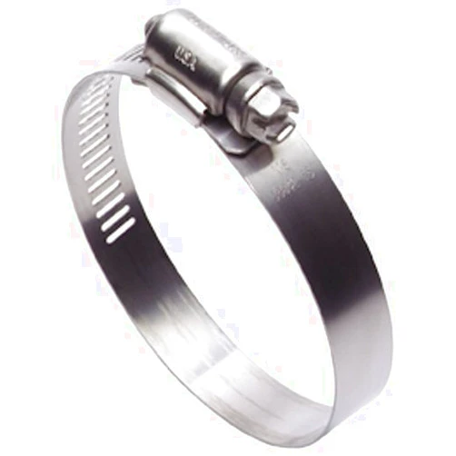 Ideal-Tridon 62M2851 '62M Series' Micro-Gear 5/16