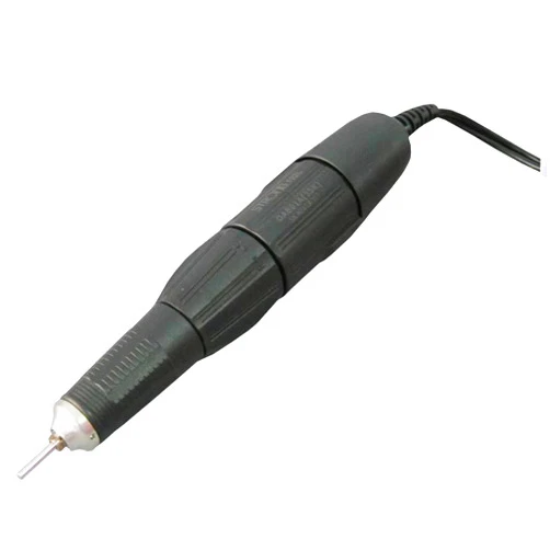 Lefinmoon Lab Carving Equipment 35000 Strong Micro Motor