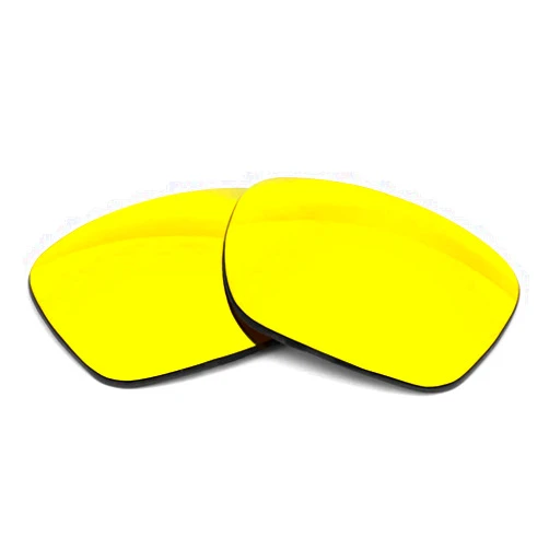 Apex Lenses Replacement Lenses for Nike Embar Sunglasses