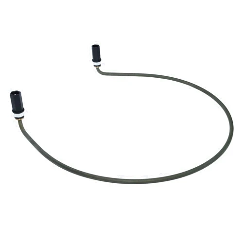 MHOPEM 2026 UPGRADED W10518394 Dishwasher Heating Element for Whirlpool, Kenmore, Maytag, Amana – Replaces W10134009, W10441445, 8194250, 8563007, 8572861 – Fits WDF520PADM, WDT720PADM, WDT710PAYM & more