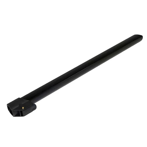 Minelab Upper Shaft Assembly for FBS Metal Detectors