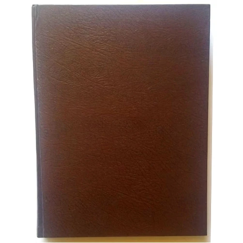 By Michael Avi-Yonah (Author), Emil G. Kraeling (Author) Our Living Bible