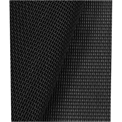 Phifertex Standard Solids - Black