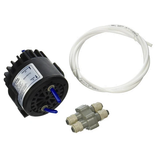 AFWFilters Permeate Pump ERP 1000 Upgrade Kit