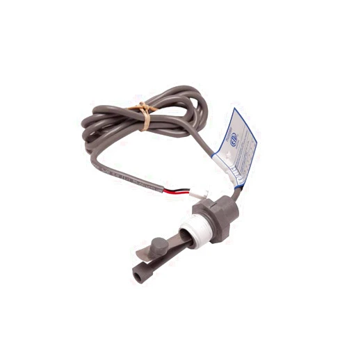 Harwil Corporation Beachcomber Flow Switch, 4090540