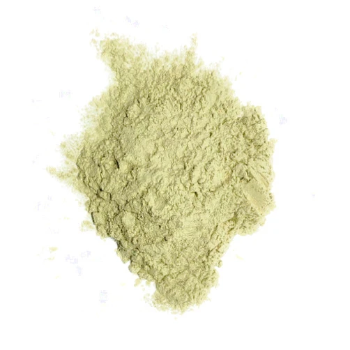 SIGNI Synthetic Diamond Powder grit for Lapping polishing Finishing (50 Carat Pack, 10-20 Micron)