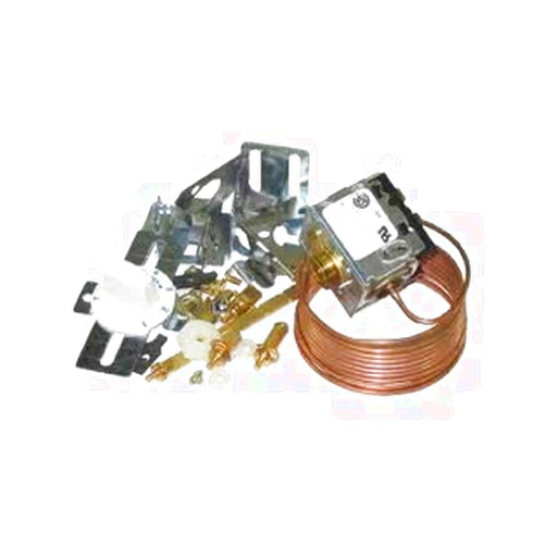 Ranco Product A30-301