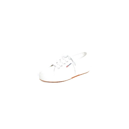 Superga Unisex 2750 Cotu Classic Sneaker